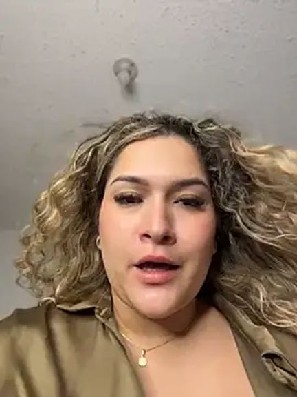 Sara_smiiith211