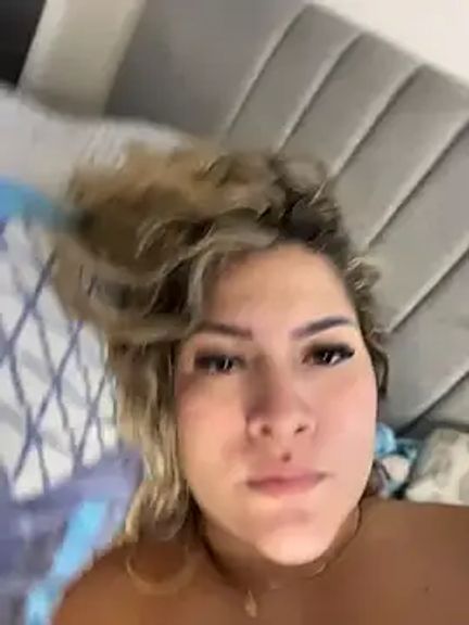 Sara_smiiith211