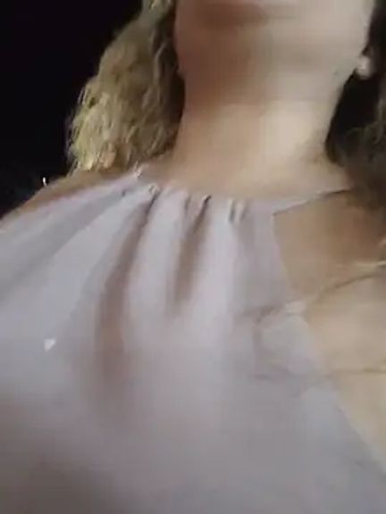Sara_smiiith211