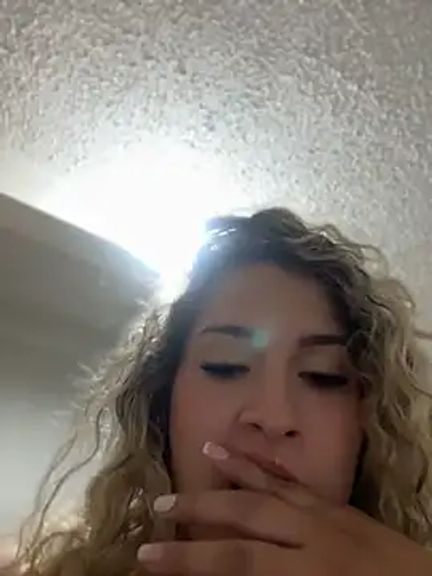 Sara_smiiith211