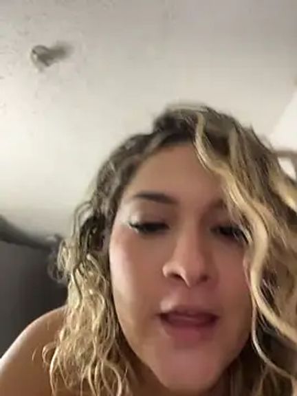 Sara_smiiith211