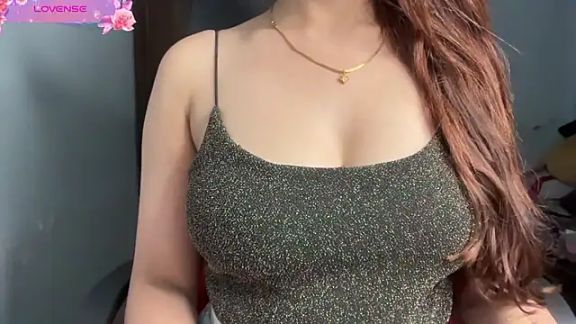 Dazzling__ira