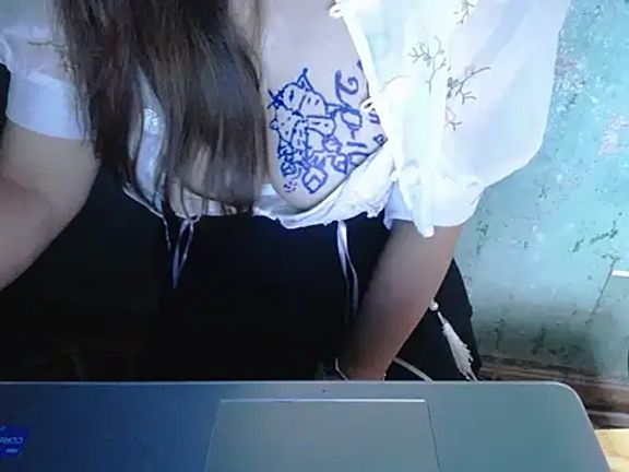 Matta_Glory