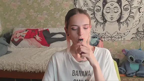 Cutie_Adelia