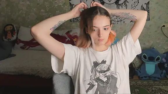 Cutie_Adelia