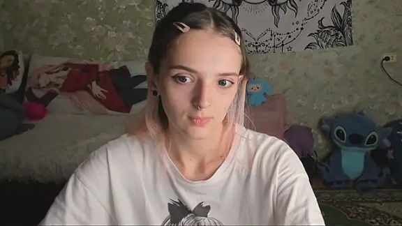 Cutie_Adelia
