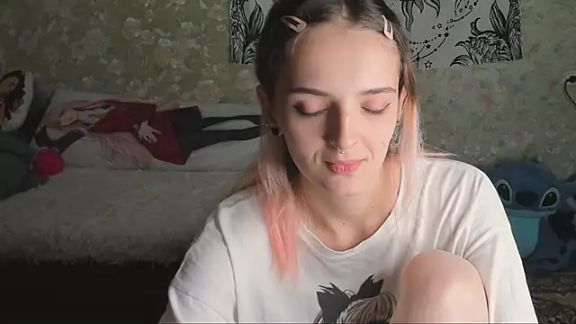 Cutie_Adelia
