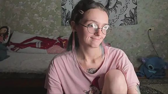 Cutie_Adelia