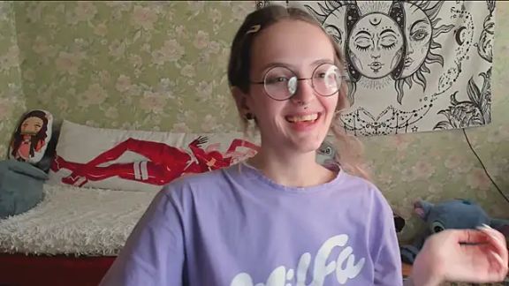 Cutie_Adelia
