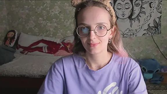 Cutie_Adelia