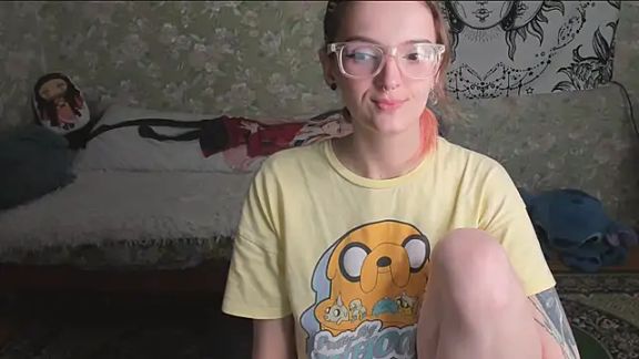 Cutie_Adelia
