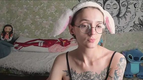 Cutie_Adelia