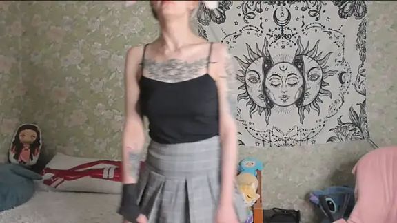 Cutie_Adelia