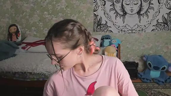 Cutie_Adelia