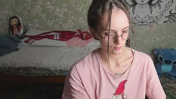 Cutie_Adelia