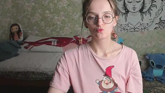 Cutie_Adelia