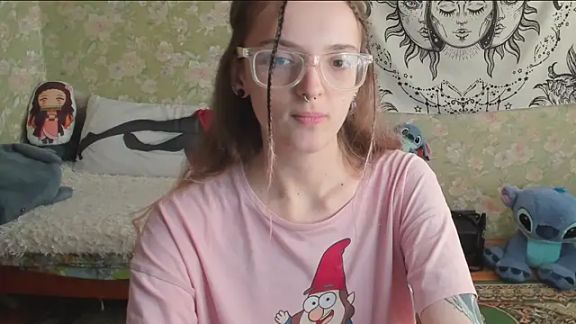 Cutie_Adelia