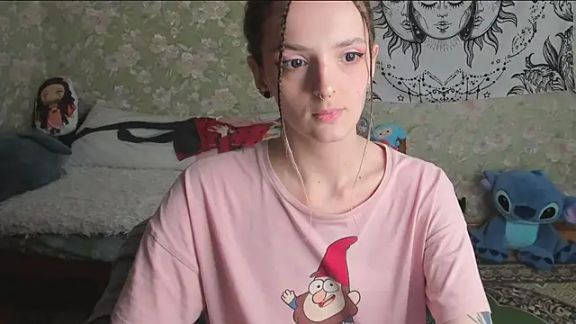 Cutie_Adelia