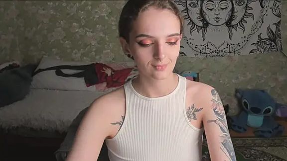 Cutie_Adelia