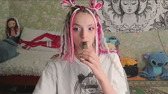 Cutie_Adelia