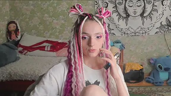 Cutie_Adelia
