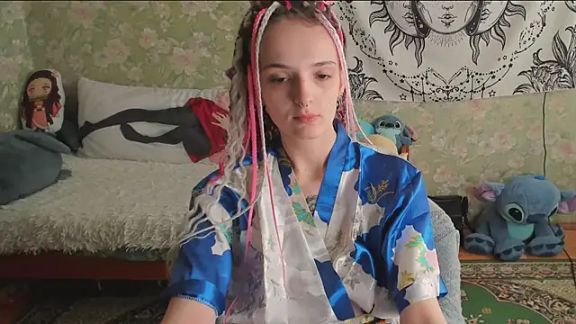 Cutie_Adelia