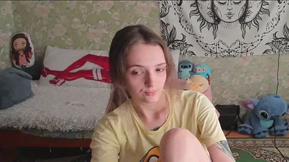 Cutie_Adelia