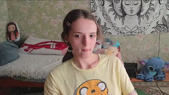Cutie_Adelia