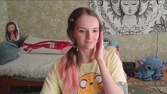 Cutie_Adelia