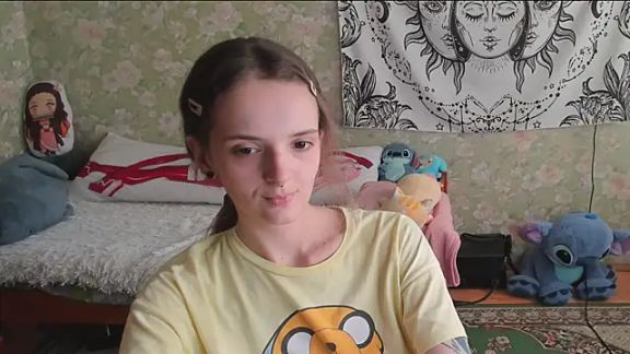 Cutie_Adelia