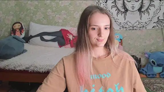 Cutie_Adelia