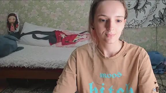 Cutie_Adelia