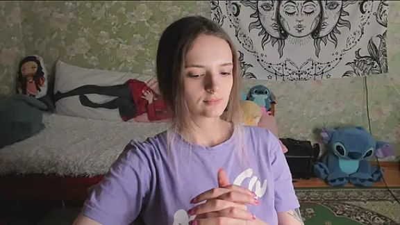 Cutie_Adelia