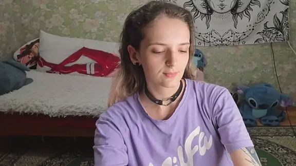 Cutie_Adelia