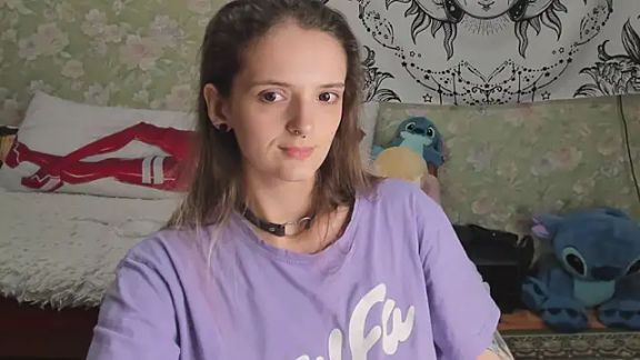 Cutie_Adelia