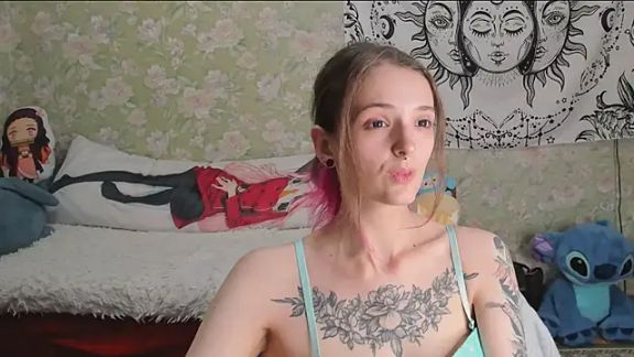Cutie_Adelia