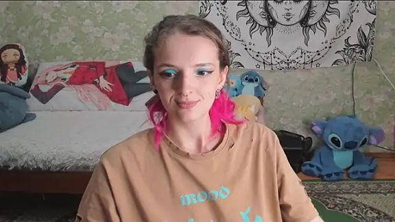 Cutie_Adelia