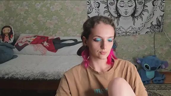 Cutie_Adelia
