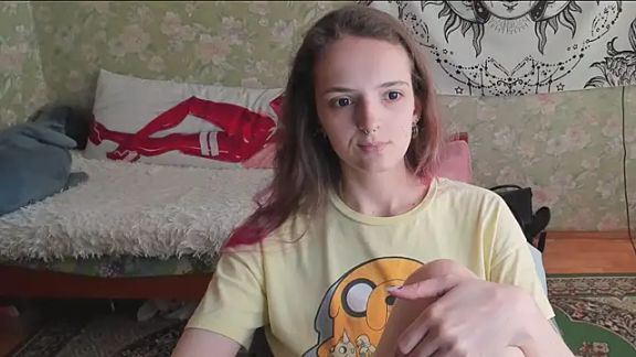 Cutie_Adelia