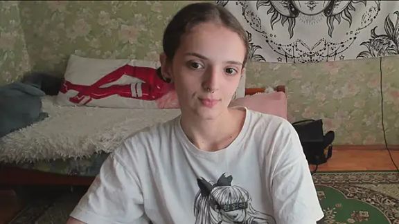 Cutie_Adelia