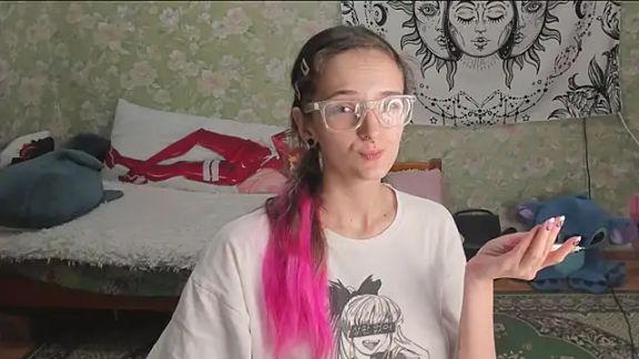 Cutie_Adelia