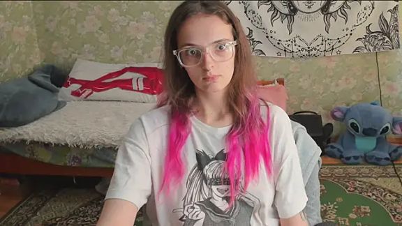 Cutie_Adelia