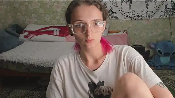 Cutie_Adelia