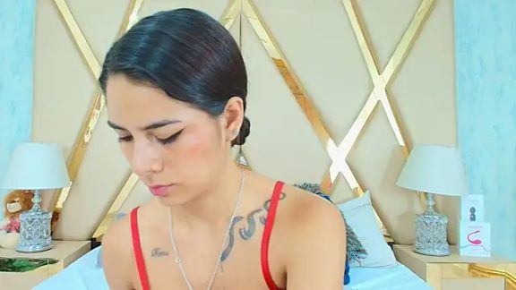 NicoleEsposito