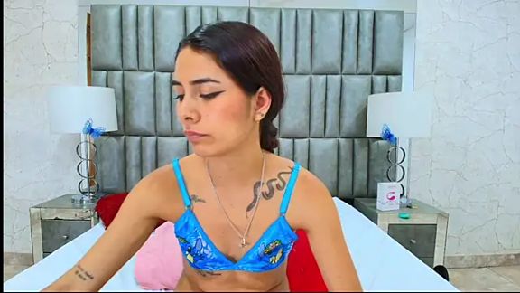 NicoleEsposito