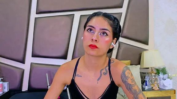 NicoleEsposito