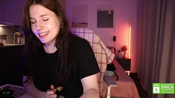 girl_u_never_met