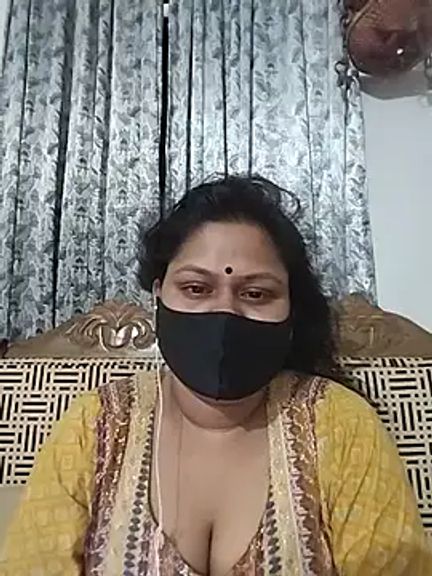 munni-506
