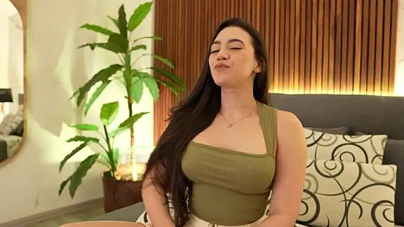 Amelia_Rouse