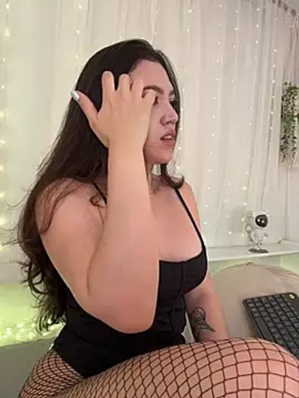 Amelia_Rouse